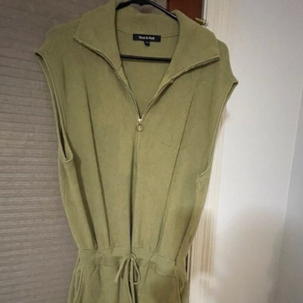 Boutique Casual Shorts Romper/ Everyday Cute & Comfy